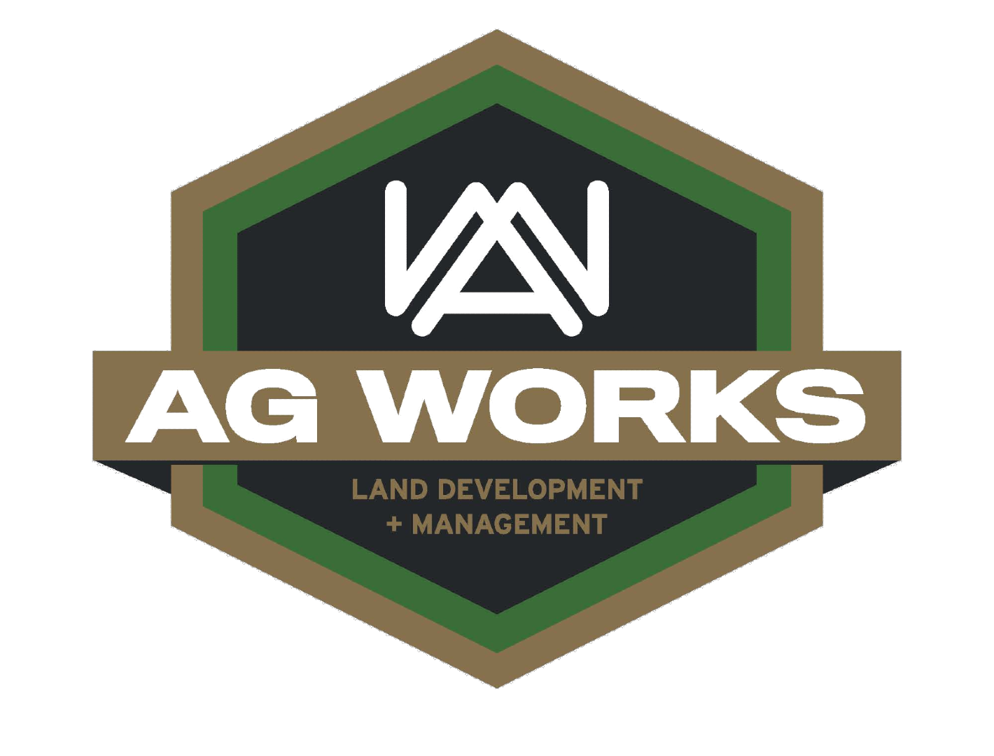 AG Works